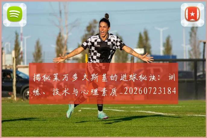 揭秘莱万多夫斯基的进球秘诀：训练、技术与心理素质_20260723184353